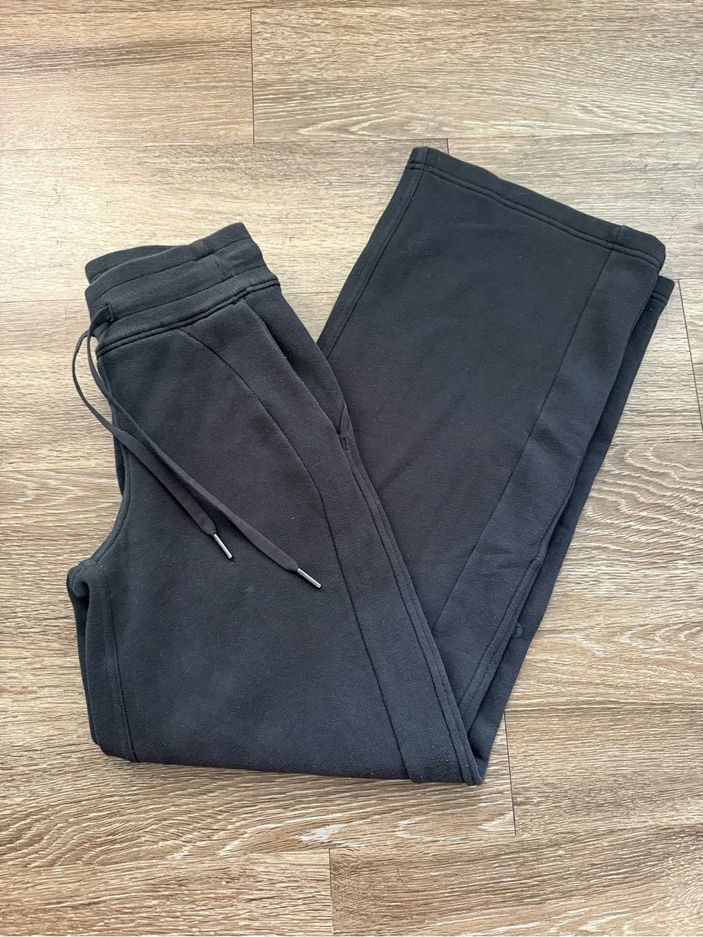 lululemon athletica sz vguc